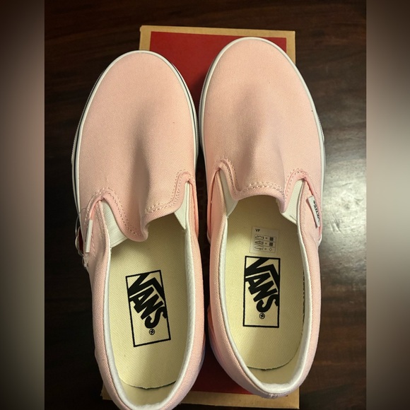 Vans classic slip-on - Picture 5 of 5